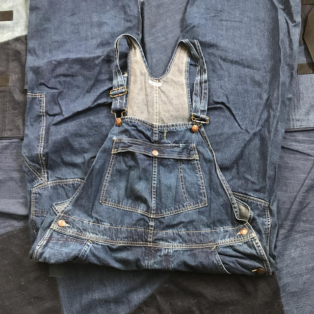 ハリウッドランチマーケット 【一部予約販売】 8619円 riverside.edu.ph