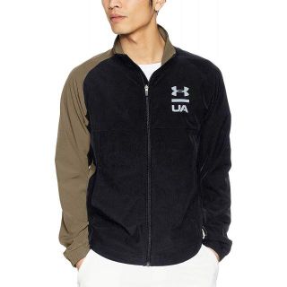 アンダーアーマー(UNDER ARMOUR)の（新品）大人気アンダーアーマー　 　    (その他)