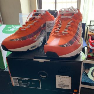 ナイキ(NIKE)のカステラ様専用(スニーカー)