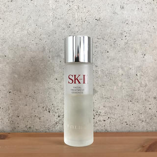 エスケーツー(SK-II)の【残6割】SK-II フェイシャル トリートメント エッセンス(化粧水/ローション)