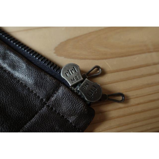 JULIUS - 08SS JULIUS ジャットネックレザージャケット ユリウス JULIUS - 08SS JULIUS ジャットネックレザージャケット ユリウス