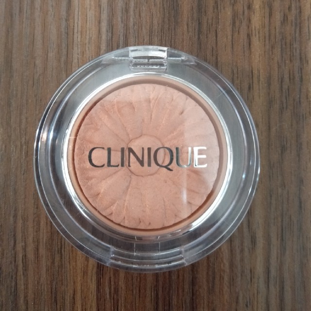 CLINIQUE(クリニーク)のCLINIQUE クリニーク チークポップ コスメ/美容のベースメイク/化粧品(チーク)の商品写真