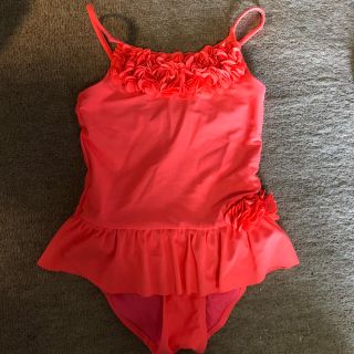 エイチアンドエム(H&M)のH&M キッズ 水着 サイズ110(水着)