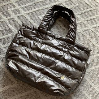 ルートート(ROOTOTE)の＊ROOTOTE フェザールー　トートバッグ☆(トートバッグ)