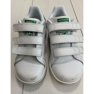 アディダス(adidas)のadidas スニーカー　14(スニーカー)