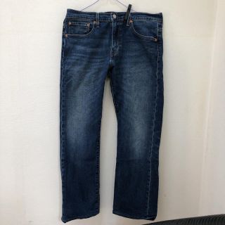 リーバイス(Levi's)の武蔵様専用　リーバイス　デニム(デニム/ジーンズ)