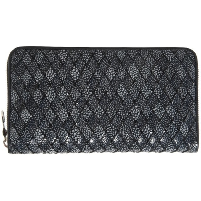 muta 財布【定価13万】ほぼ新品です。 三回使用のみ、麻布十番店購入です。