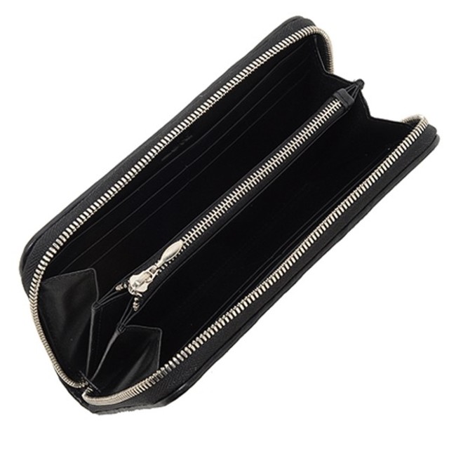 muta 財布【定価13万】ほぼ新品です。 三回使用のみ、麻布十番店 muta 財布【定価13万】ほぼ新品です。 三回使用のみ、麻布十番店