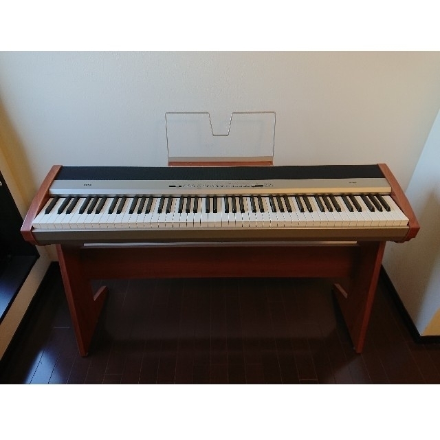KORG 電子ピアノ SP-300