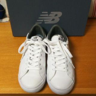 アーバンリサーチ(URBAN RESEARCH)の【専用】new balance210URBAN RESEARCHコラボ(スニーカー)