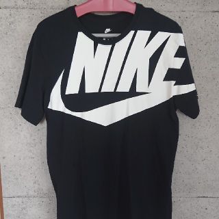 ナイキ(NIKE)のNIKE Tシャツ(Tシャツ/カットソー(半袖/袖なし))