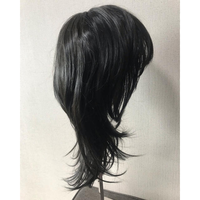 NAVANA WIG(ナバーナウィッグ)のNAVANA WIG ウイッグ レディースのウィッグ/エクステ(ロングカール)の商品写真