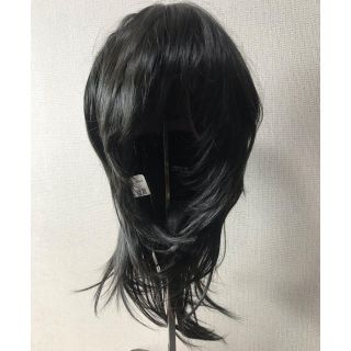 ナバーナウィッグ(NAVANA WIG)のNAVANA WIG ウイッグ(ロングカール)