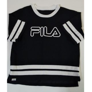 フィラ(FILA)のFILA Tシャツ(Tシャツ(半袖/袖なし))