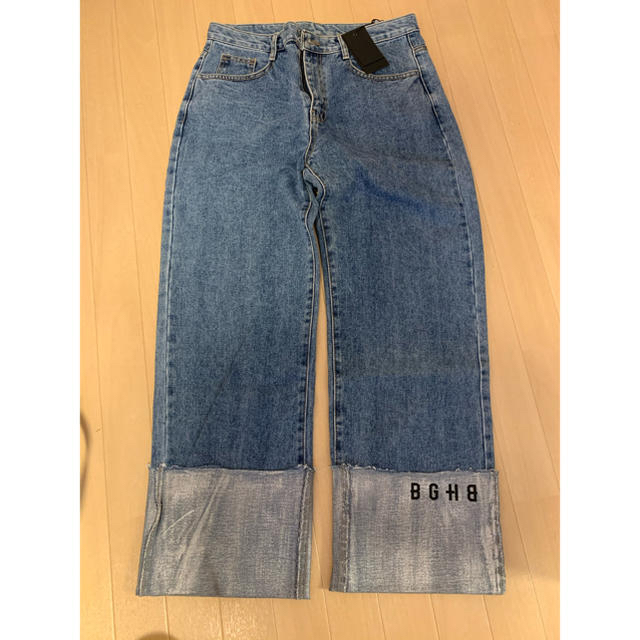 BAGARCH デニム 激安通販 wonegroup.com.br