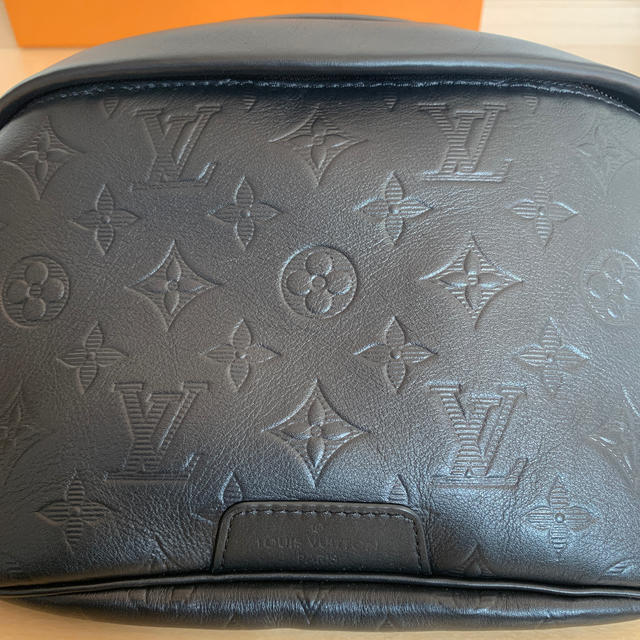 LOUIS VUITTON(ルイヴィトン)のle lien 様　専用 メンズのバッグ(ボディーバッグ)の商品写真