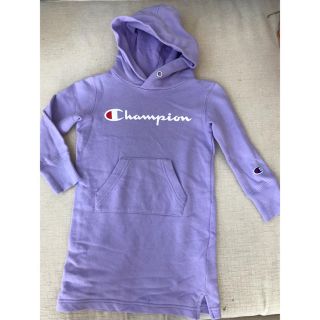 チャンピオン(Champion)のチャンピオン ワンピース(ワンピース)