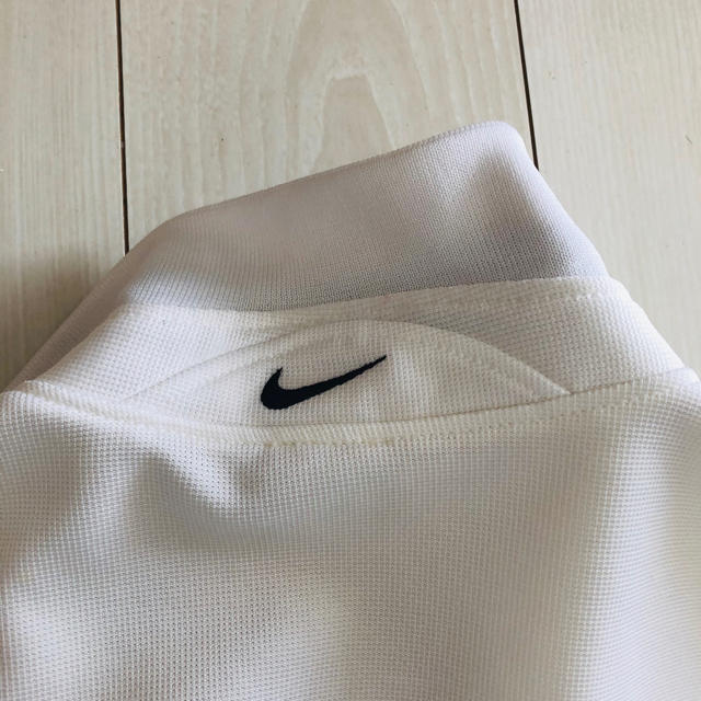 NIKE(ナイキ)のマカロニさん専用 メンズのトップス(ジャージ)の商品写真