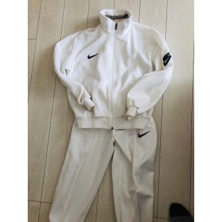 ナイキ(NIKE)のマカロニさん専用(ジャージ)