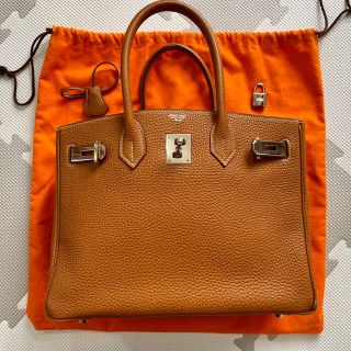 HERMES オールスター集合 バッグ アクセサリー