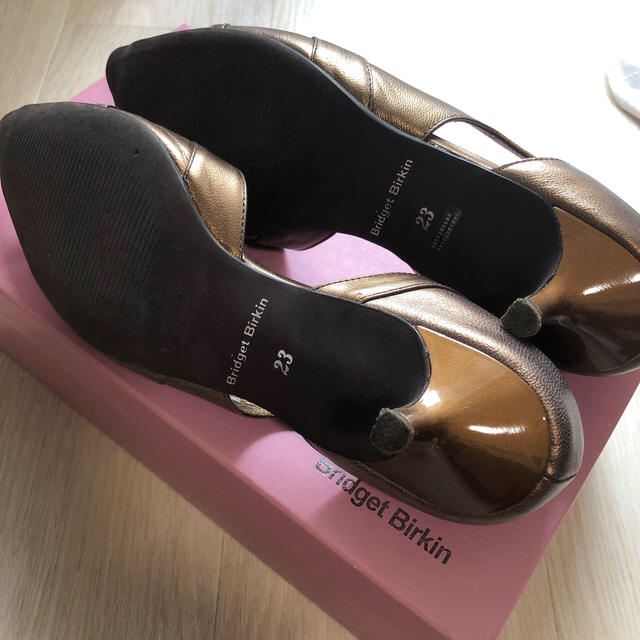 れそうな COMEX 新品 22cmの通販 by ⁂れお⁂'s shop |コメックスなら