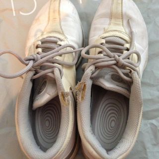 リーボック(Reebok)のリーボック♥イージートーン(スニーカー)