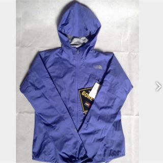 THE NORTH FACE GORE-TEX アクティブ シェル フーディー