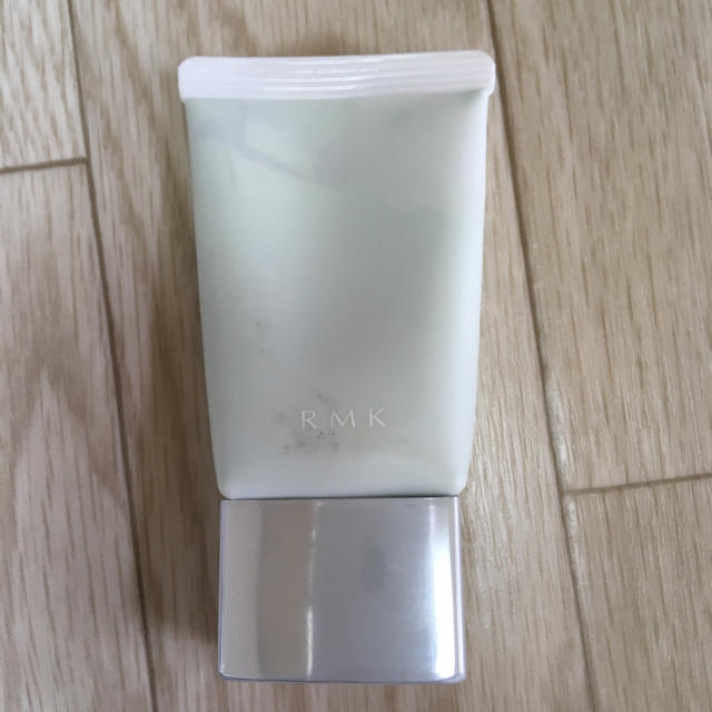 RMK(アールエムケー)のRMK コントロールカラー コスメ/美容のベースメイク/化粧品(コントロールカラー)の商品写真