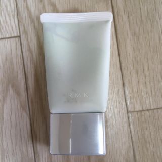 アールエムケー(RMK)のRMK コントロールカラー(コントロールカラー)