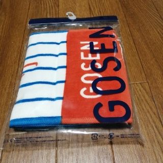 ゴーセン(GOSEN)のぺこんたv3さん専用(その他)