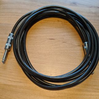 SOMMER CABLE SPIRIT XXL シールド(シールド/ケーブル)