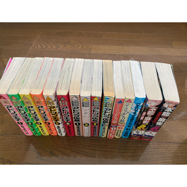 宅配便配送 パチスロひとり旅 12冊 chavinda.gob.mx
