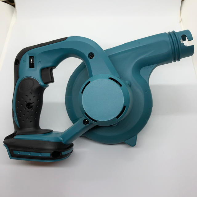 Makita - マキタ 18V 充電式ブロワ UB182DZの通販 by masterelf's shop｜マキタならラクマ