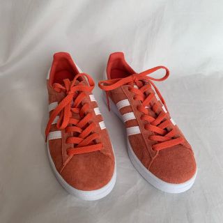 アディダス(adidas)のadidas Originals / CAMPUS (スニーカー)