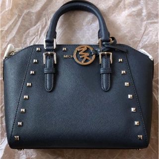 マイケルコース(Michael Kors)のMICHAEL KORS☆未使用(ショルダーバッグ)