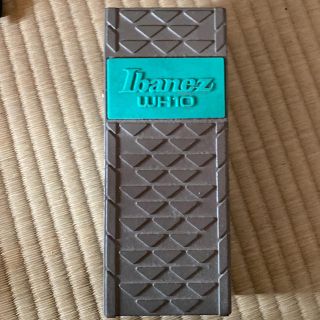 アイバニーズ(Ibanez)のibanez wh10 アイバニーズ(エフェクター)