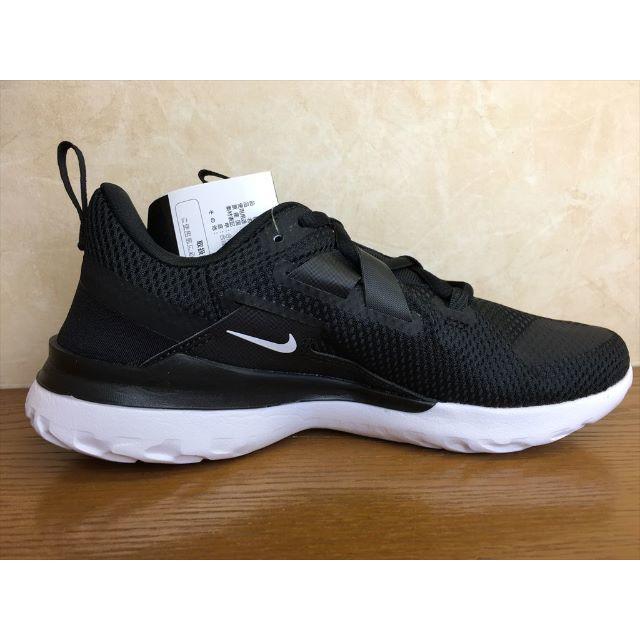 NIKE - ナイキ リニューアリーナSPT スニーカー 靴 25,0cm 新品 (277