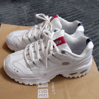 スケッチャーズ(SKECHERS)のスケッチャーズ エナジー Skechers Energy(スニーカー)