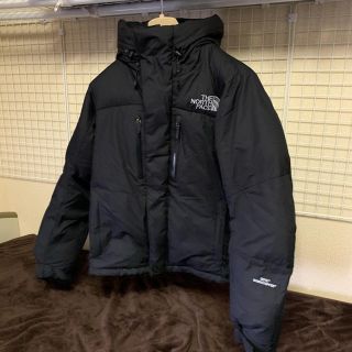 ザノースフェイス(THE NORTH FACE)のthe north face バルトロライト S(ダウンジャケット)