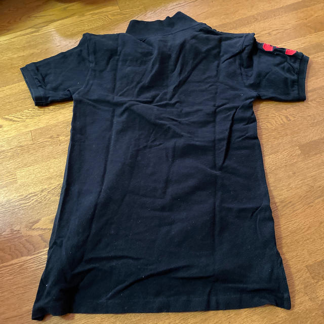 Ralph Lauren(ラルフローレン)のラルフローレン メンズのトップス(ポロシャツ)の商品写真
