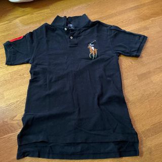 ラルフローレン(Ralph Lauren)のラルフローレン(ポロシャツ)