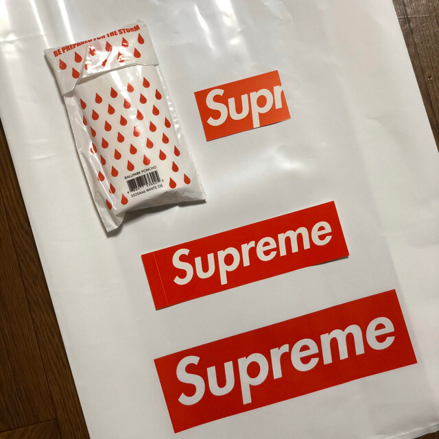 Supreme(シュプリーム)のsupreme  Vanson Leathers jacket 20ss メンズのジャケット/アウター(ブルゾン)の商品写真