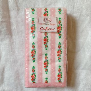 キャスキッドソン(Cath Kidston)のCath Kidston キャスキッドソン ペーパータオル(その他)