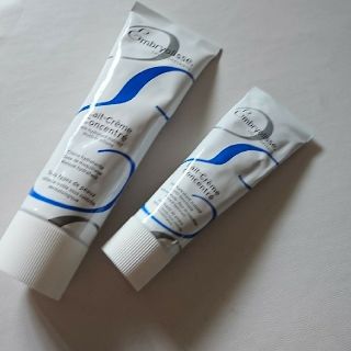 アンブリオリス(Embryolisse)のさわ さん専用 モイスチャークリーム セット(フェイスクリーム)