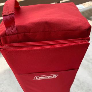 コールマン(Coleman)のコールマン アウトドアワゴン Coleman OUTDOOR WAGON(その他)