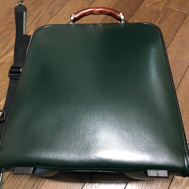 ARTPHERE アートフィアー ニューダレス グリーン 緑 リュックタイプ ARTPHERE アートフィアー ニューダレス グリーン 緑 リュックタイプ