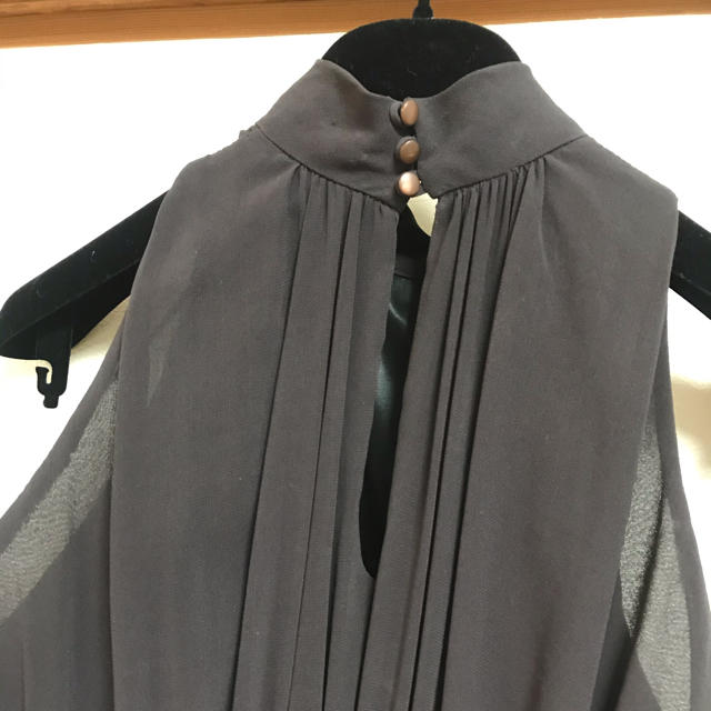 Zara Zara ホルターネックワンピースの通販 By ふりる プロフ必読 ザラならラクマ Zara Zara ホルターネックワンピースの通販 By ふりる プロフ必読 ザラならラクマ