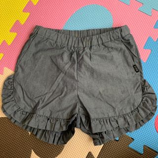 フィス(FITH)のFITHショートパンツSサイズ(パンツ)