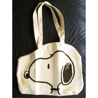 スヌーピー ムック本の通販 100点以上 Snoopyを買うならラクマ