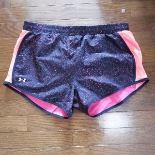 アンダーアーマー(UNDER ARMOUR)のトレーニングパンツ(トレーニングパンツ)